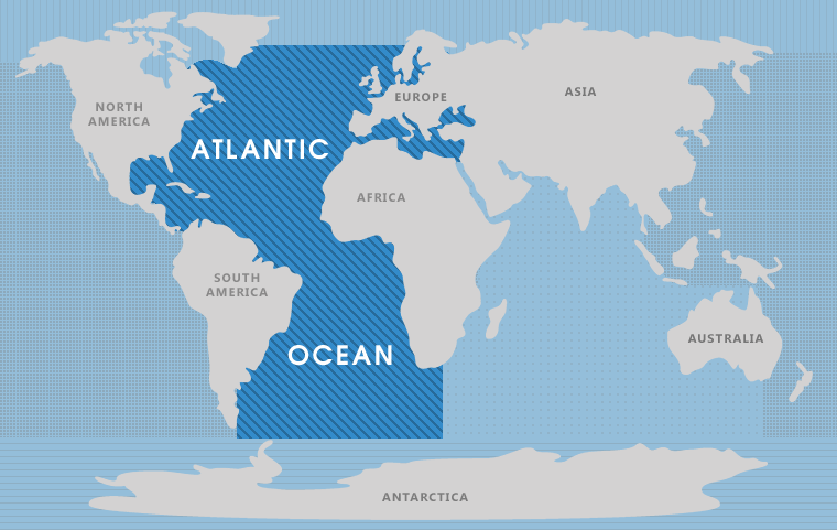 https://www.whatarethe7continents.com/wp-content/uploads/2013/08/atlantic-ocean-map-1.png