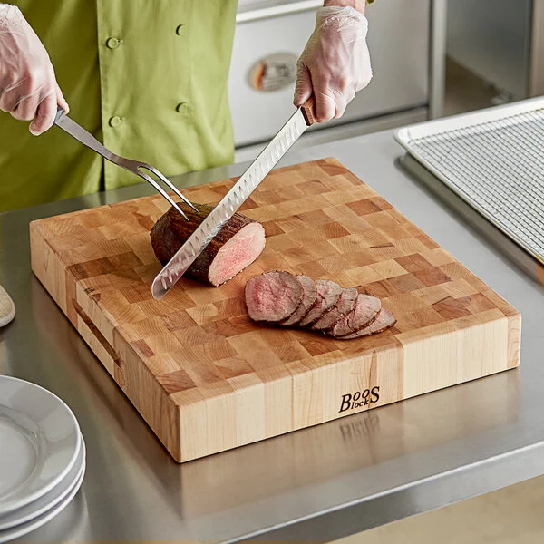 https://www.webstaurantstore.com/board-cut-18x18x3-maple/650CCB183S.html?srsltid=AfmBOorLoaoF4bwytv3eas7xiFjcmjZd80kkT7-lMeCVUSk5HwZlxADB