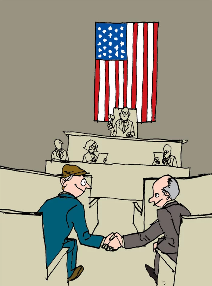https://www.christianpost.com/cartoon/reaching-across-the-aisle.html