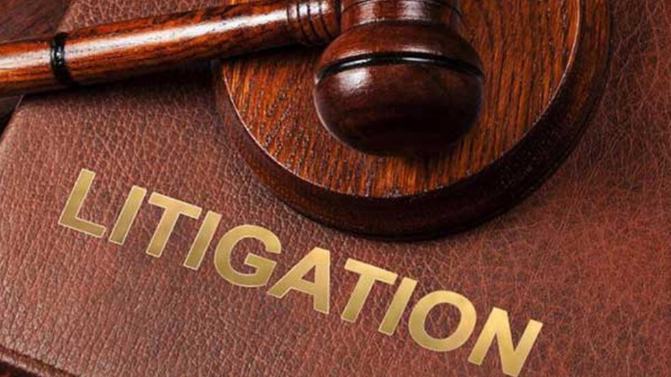 https://widjojo.id/what-is-litigation/