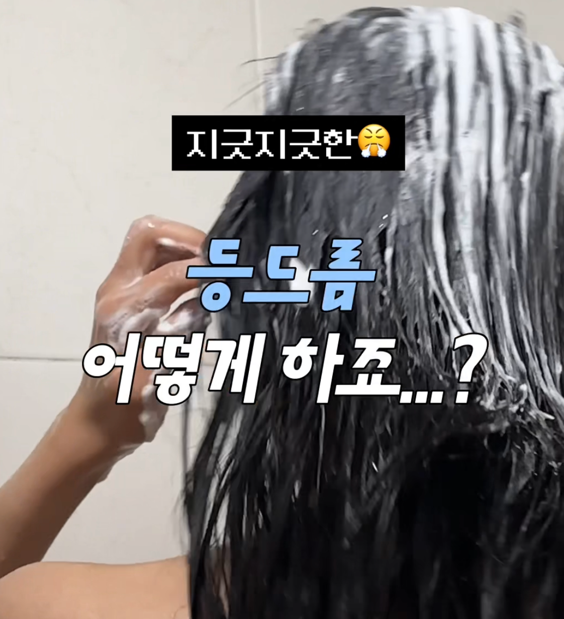 첨부 이미지