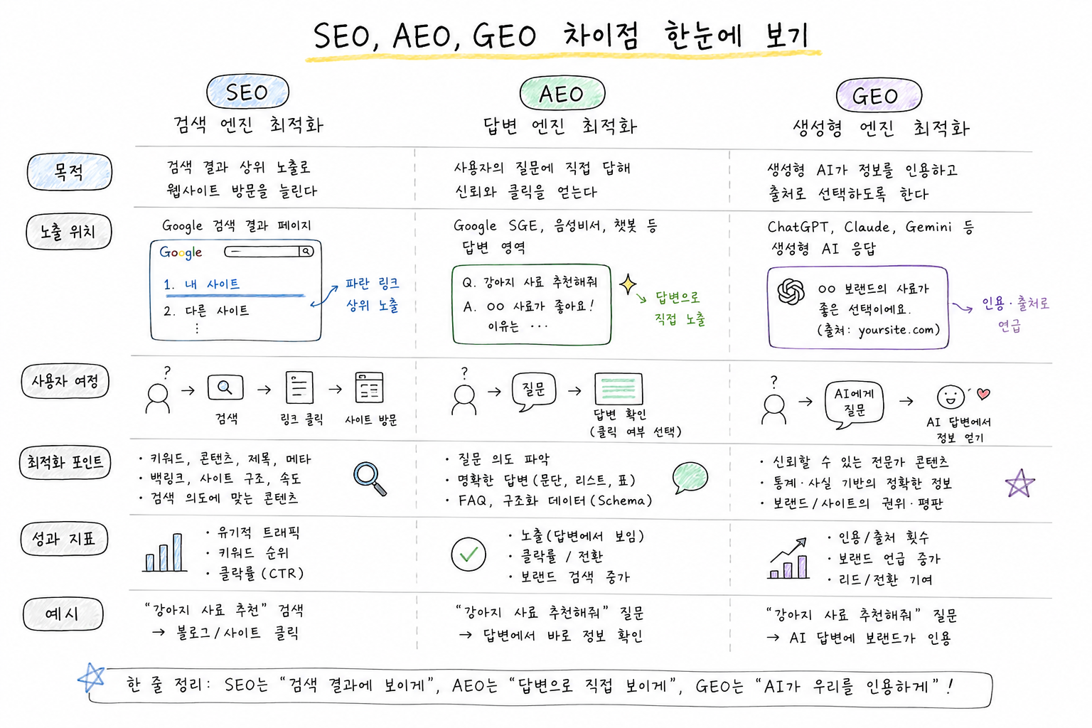 이미지 출처 : GPT 제작