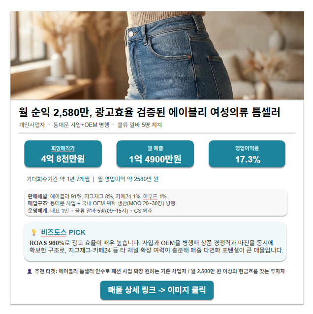 첨부 이미지