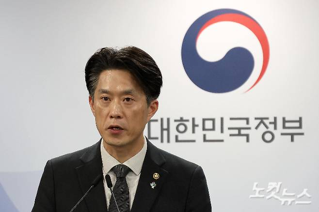 출처 : CBS 노컷뉴스