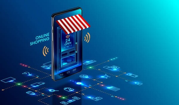 출처 : 디지털비즈온