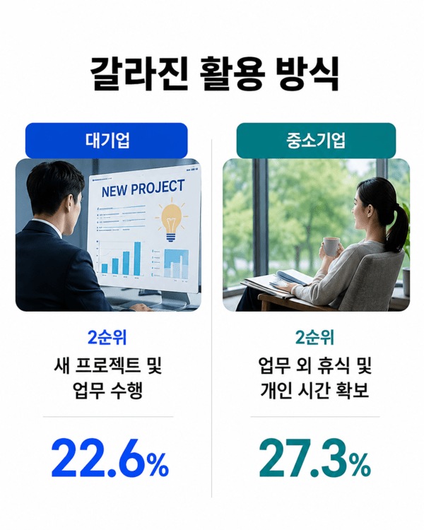 이미지 출처 : 신아일보 양다연 기자