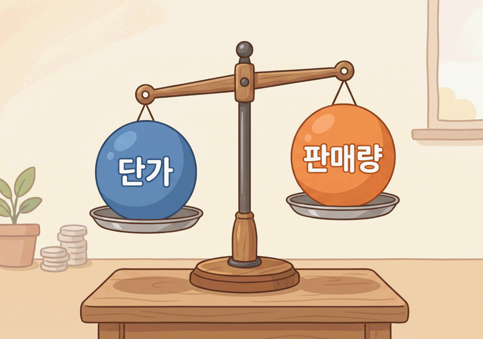 AI 생성 이미지