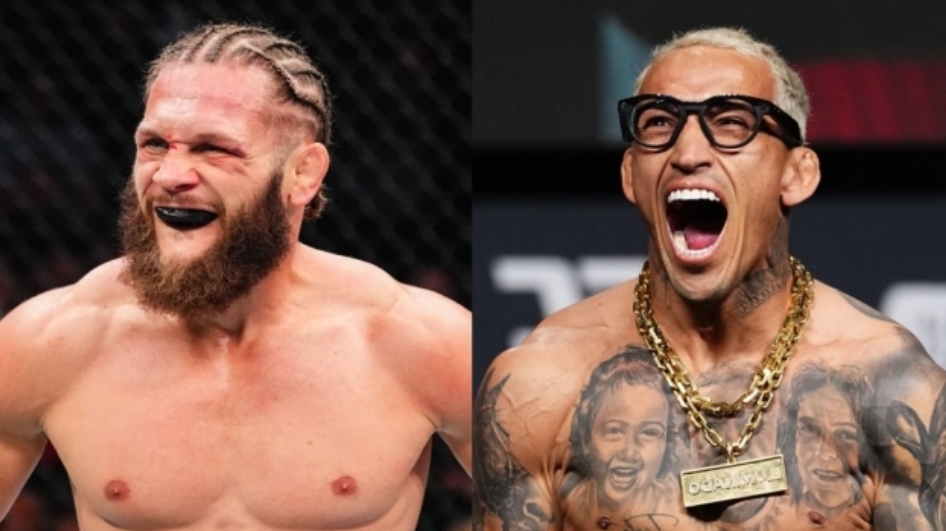 출처: 매일경제