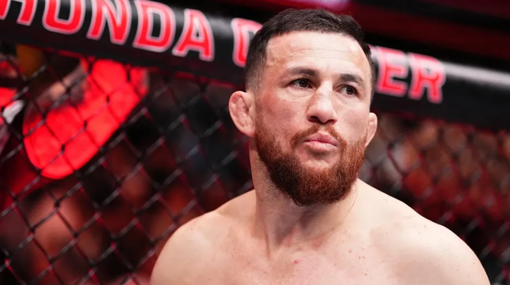 출처: Forbes <메랍 드발리쉬빌리>