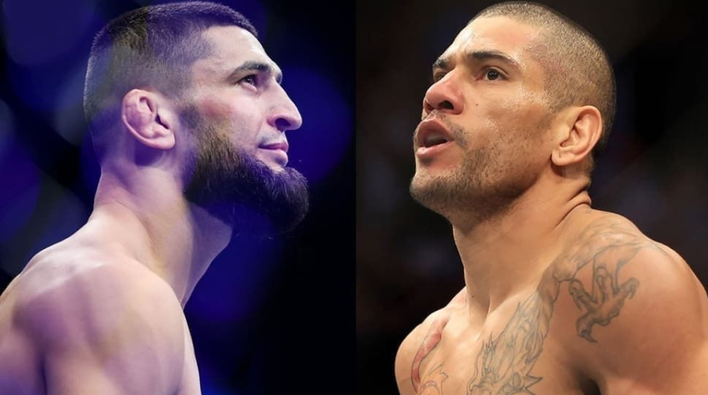 출처: Telecom Asia