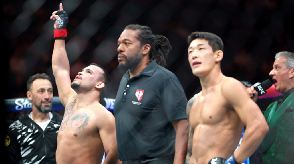 출처: 네이트 스포츠