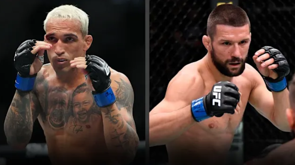 출처: Yahoo Sports