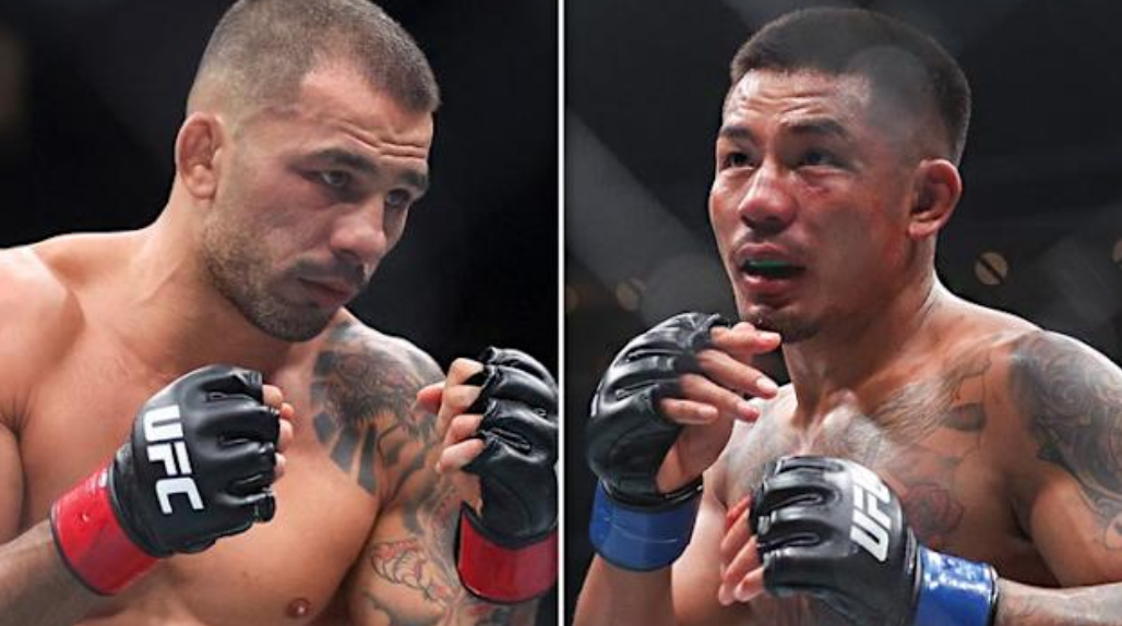 출처: AOL.com <판토자와 조슈아 반>