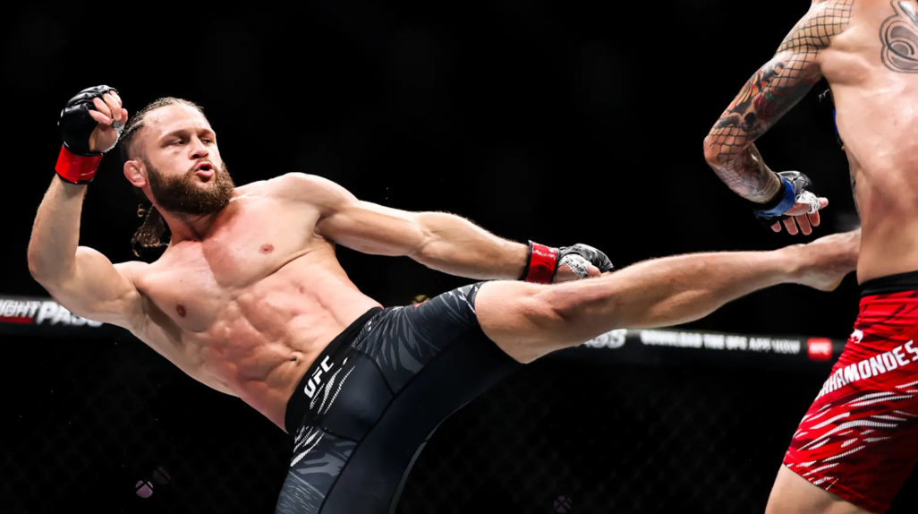 출처: SuperSport <피지예프>