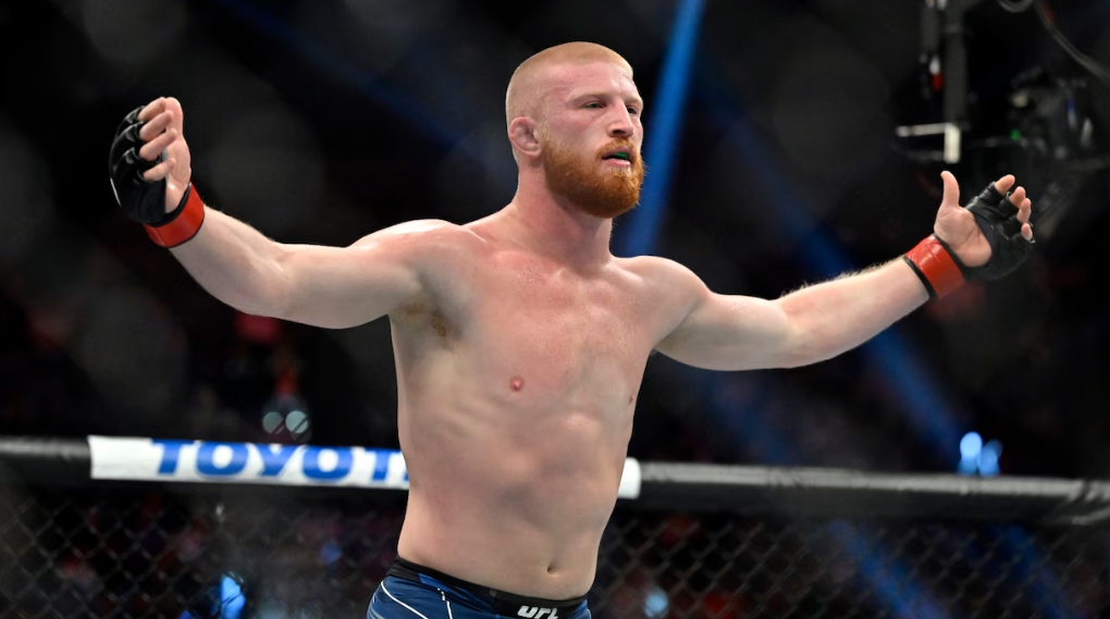 <보 니칼 출처: PennLive.com>