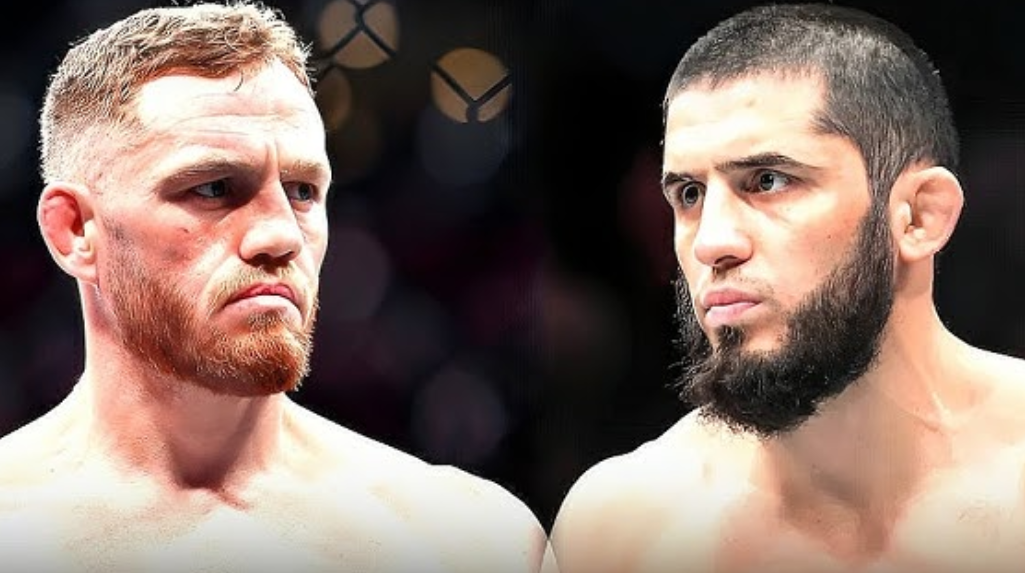 <마달레나 vs 마카체프 출처: TheWeasle>