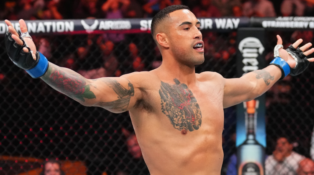 <울버그, 출처: ESPN>