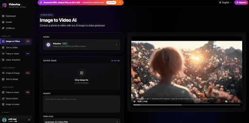 꾸준한 업로드를 위한 크리에이터 워크플로우: VideoAny를 ‘주간 제작 라인’으로 쓰는 법의 썸네일 이미지