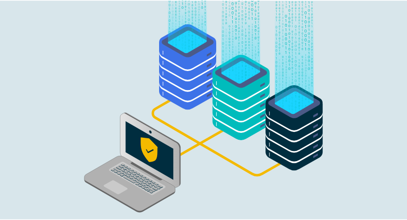 [출처 - datacore.com]