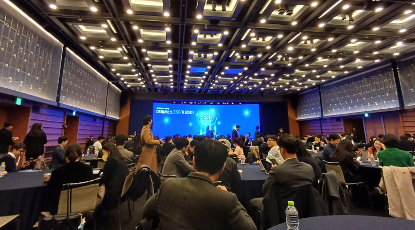 출처: 구영인 기자