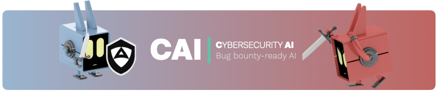 &nbsp; 출처: https://aliasrobotics.github.io/cai/