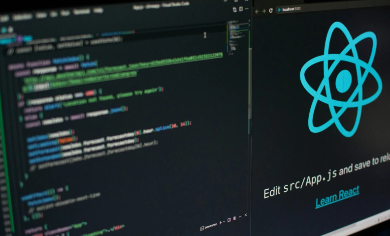 &nbsp; [출처 - https://kmong.com/article/1852--React-19-최신-기능-한눈에-알아보기]&nbsp;&nbsp;