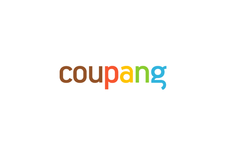 [출처] 쿠팡 뉴스룸