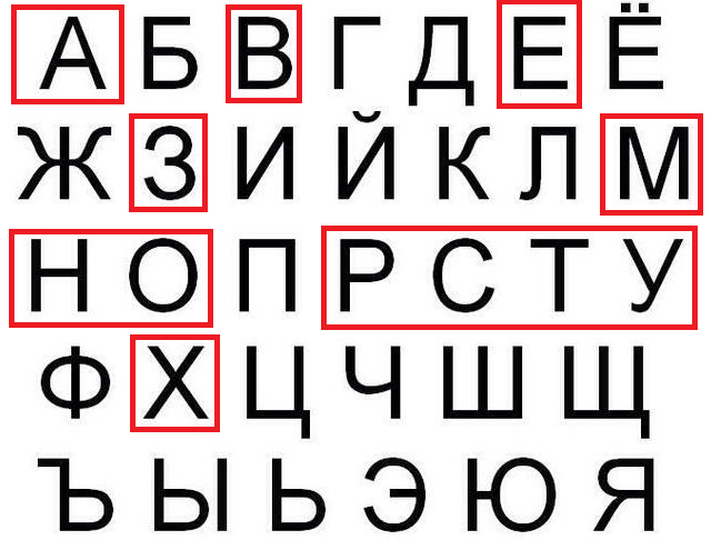 [출처 - wikipedia]