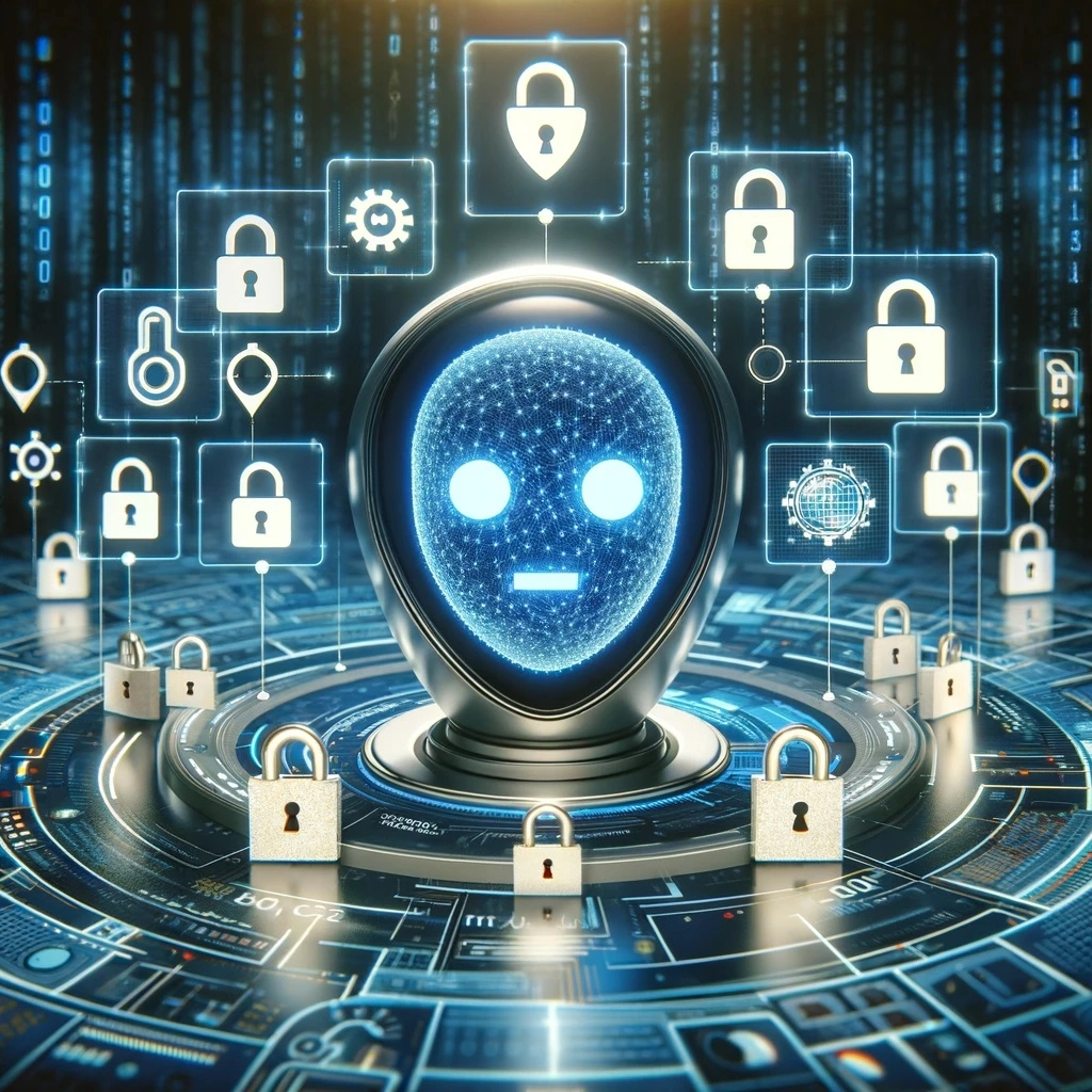 출처: EzChatAI Blog — 