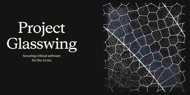 출처: 브릿지경제