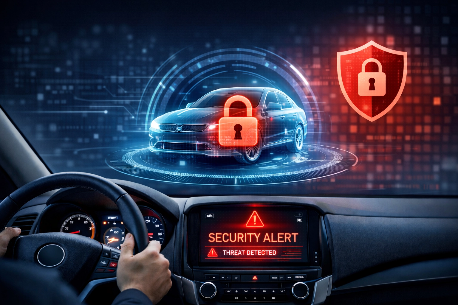 [참고사진] - ChatGPT 생성