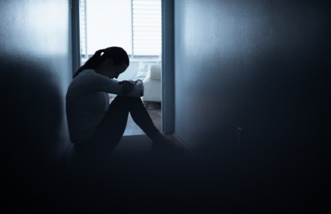 고독사, 더 이상 취약계층만의 문제 아니다의 썸네일 이미지