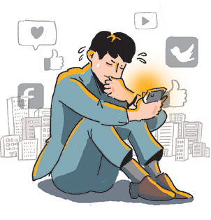출처: 문화일보