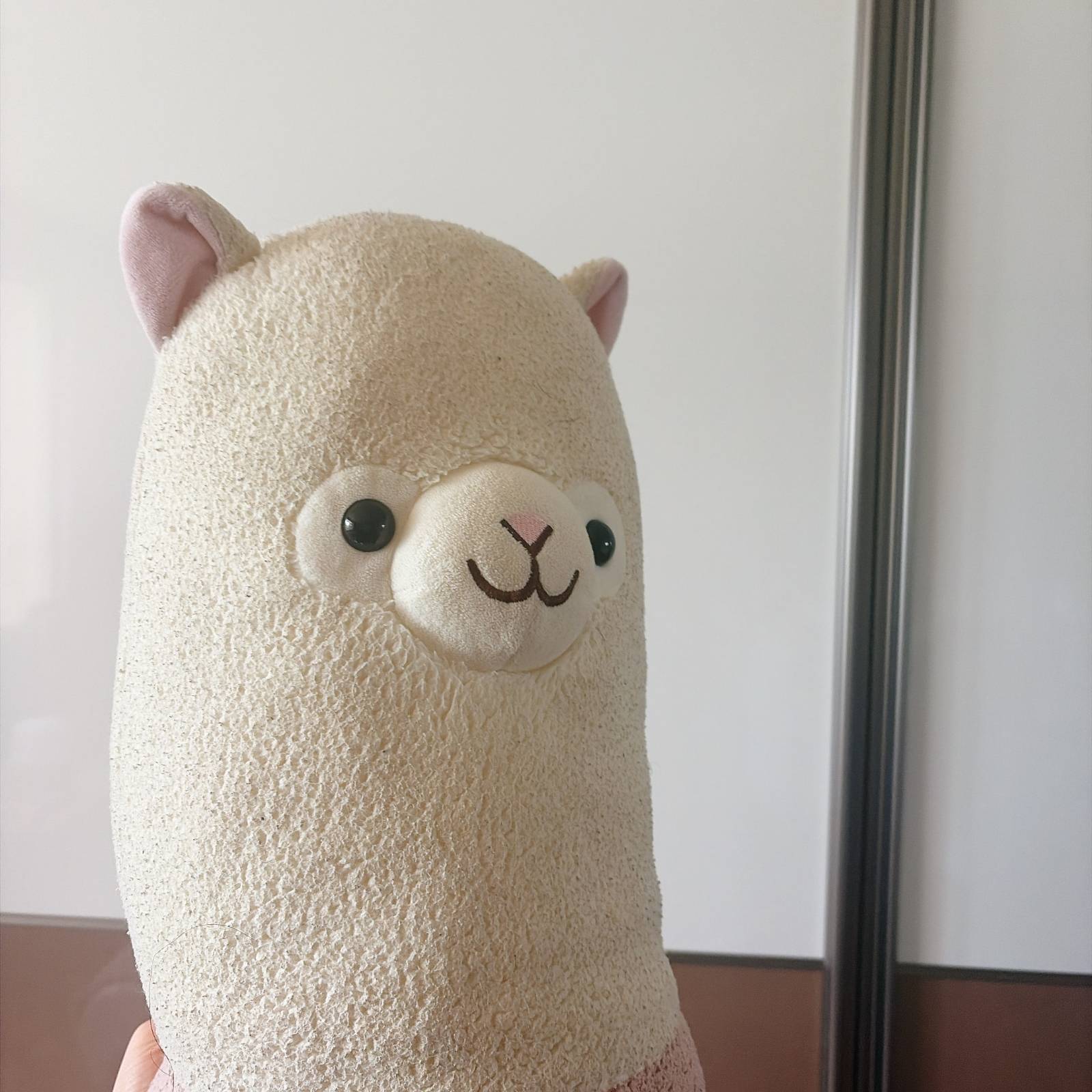 알랭 드 파카 경