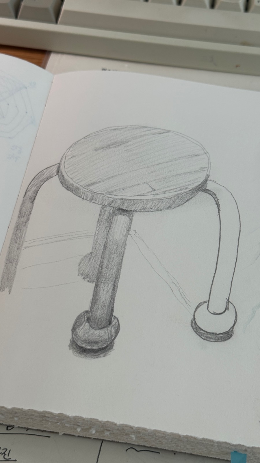 제목 없음의 썸네일 이미지