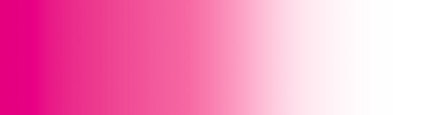 단 한 권만을 위한 북페어의 썸네일 이미지