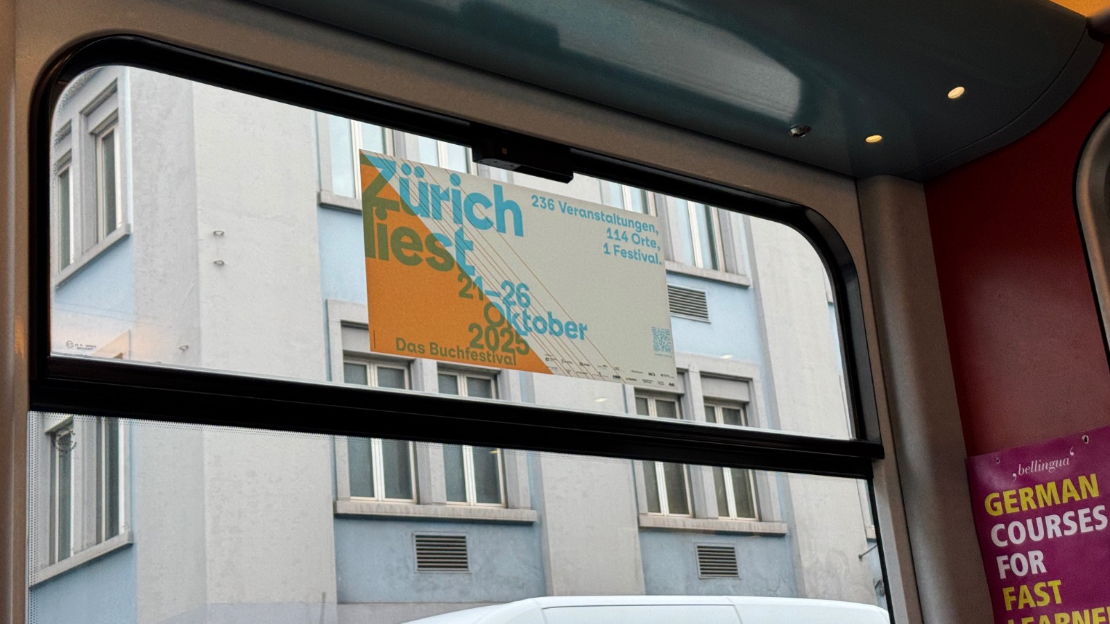 3시간 동안 디자인 유학 의 썸네일 이미지