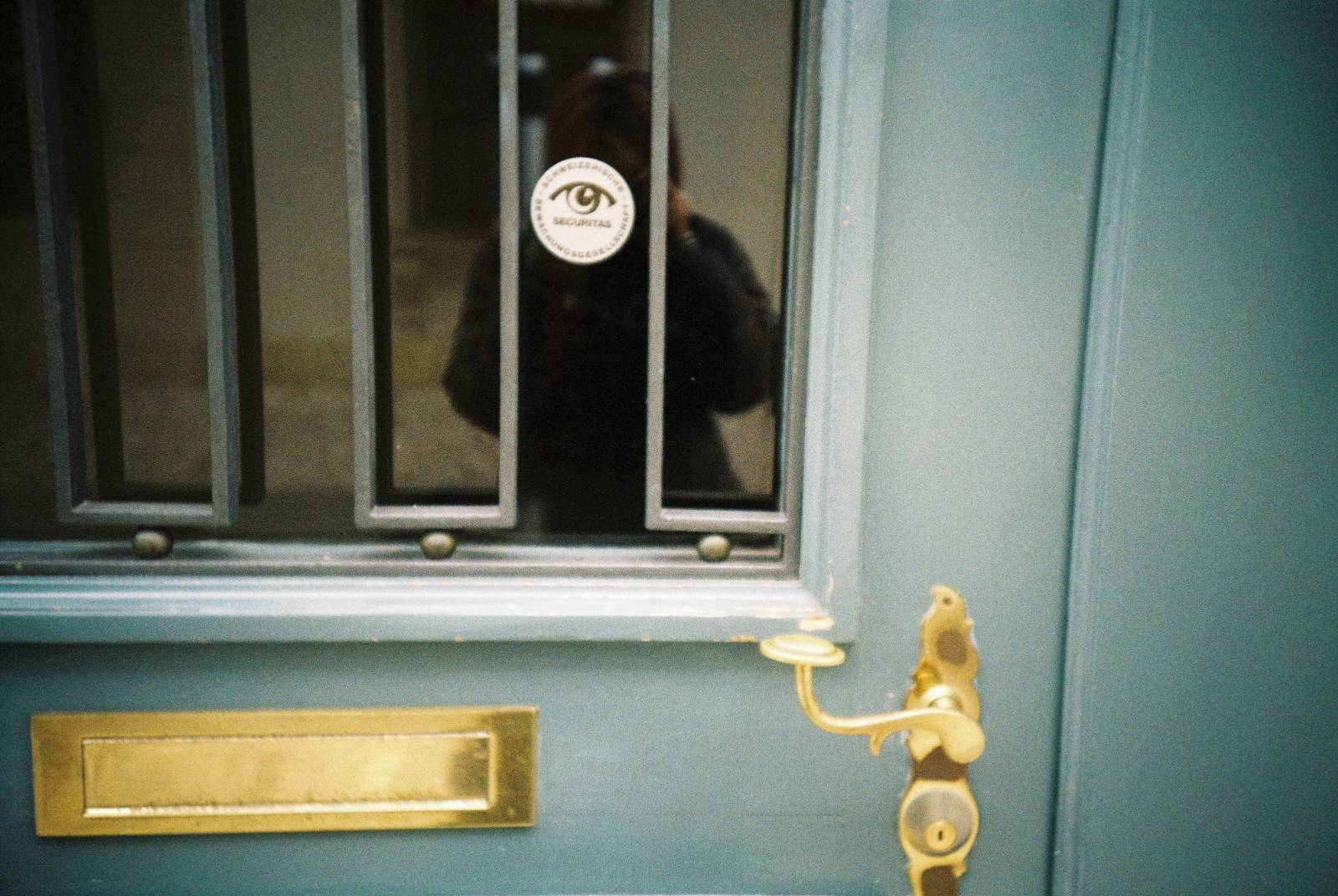 생각 비우기 생각의 썸네일 이미지