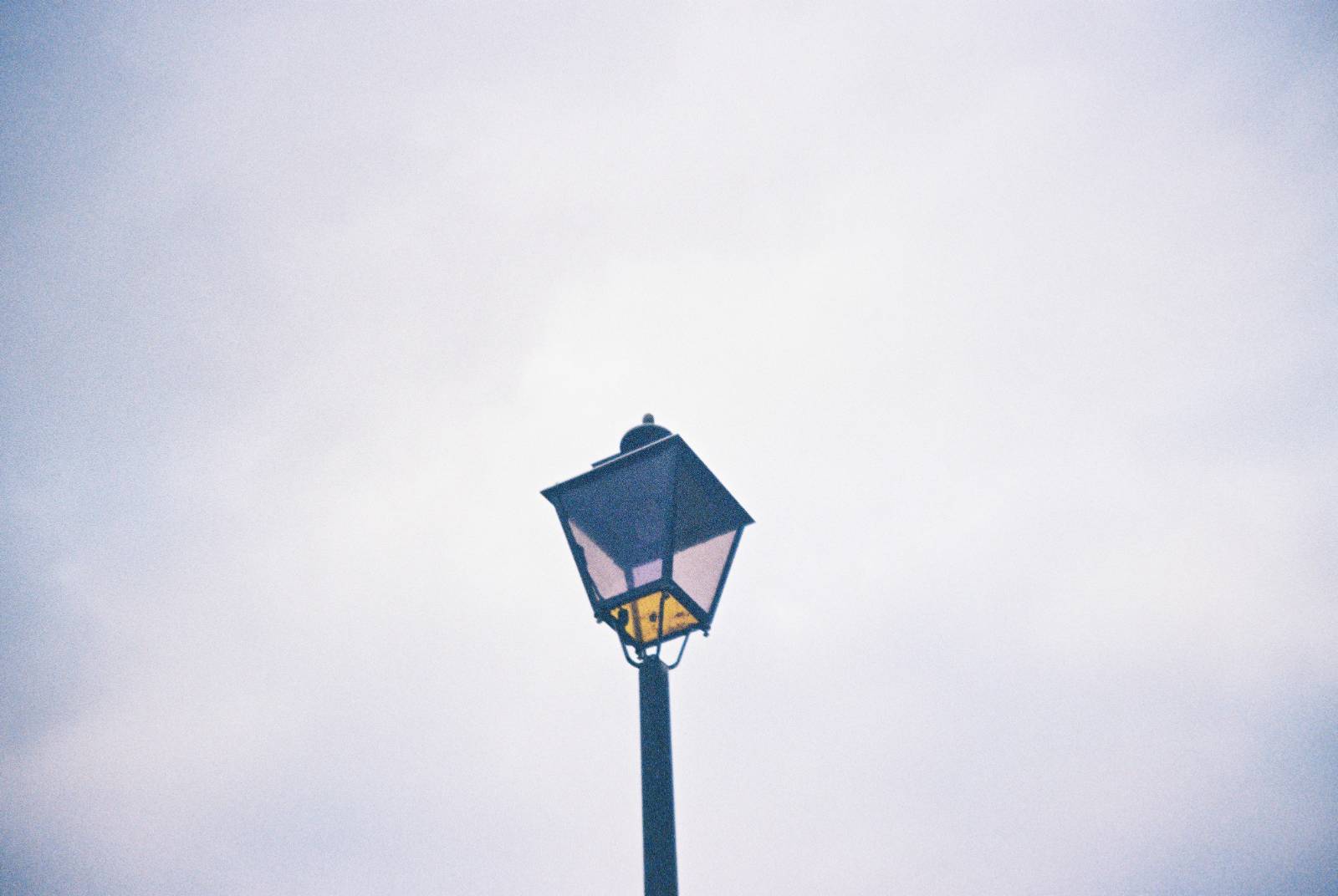 남의 행복, 나의 행복의 썸네일 이미지