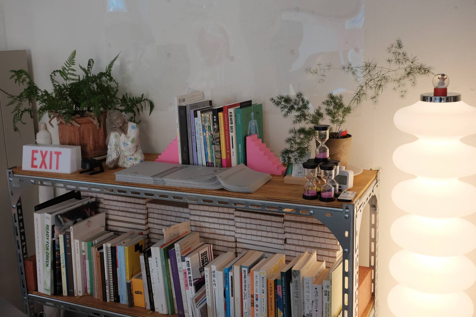 12월의 기분의 썸네일 이미지