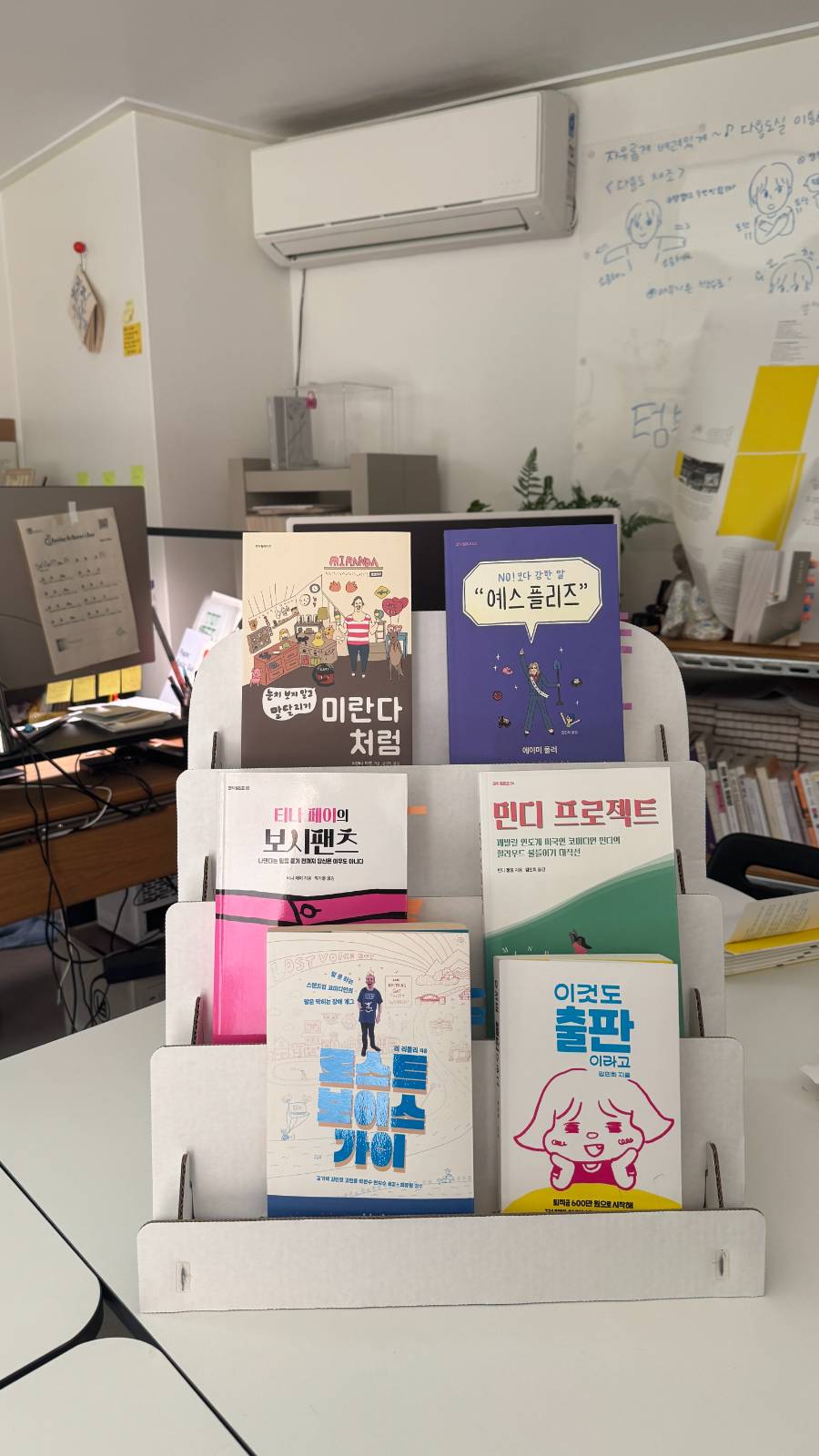 첨부 이미지