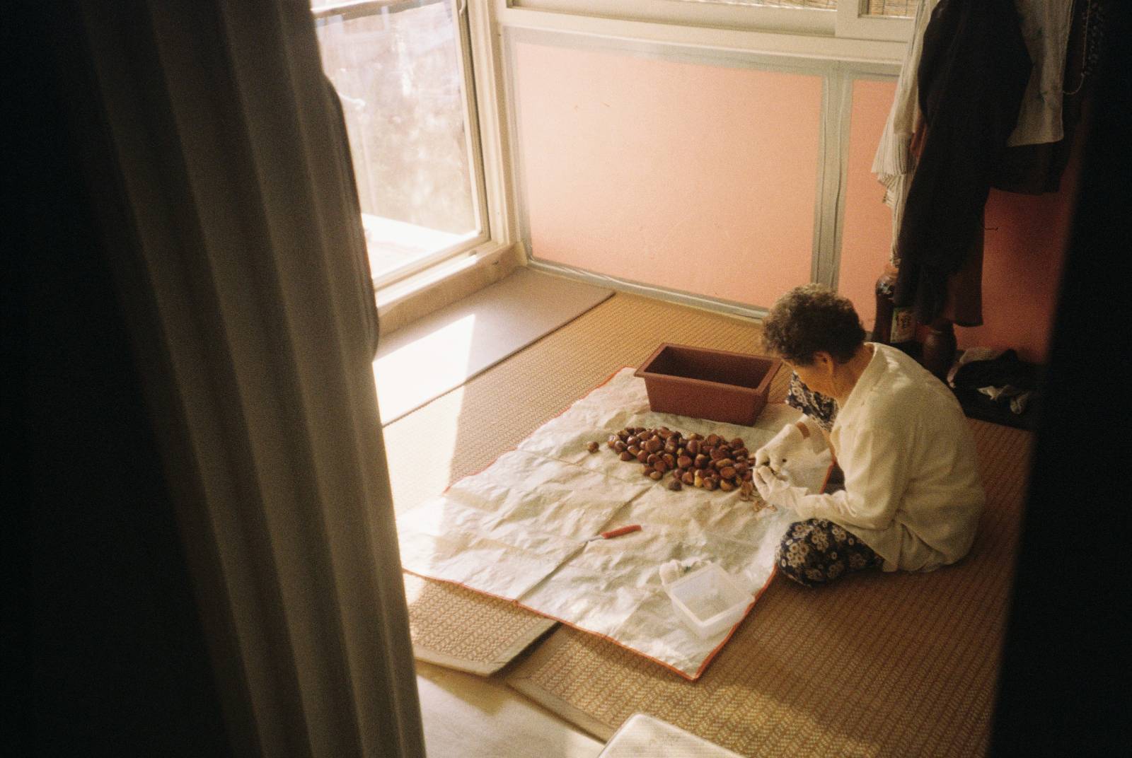 첨부 이미지