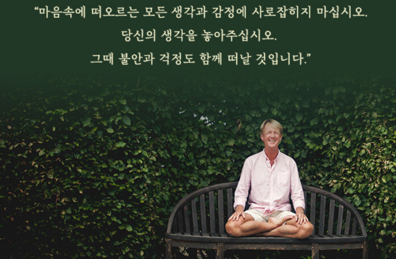 세상속 나티코의 모습