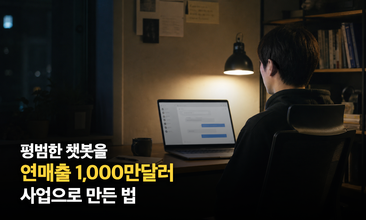 이 이미지는 AI를 활용해 제작했습니다.