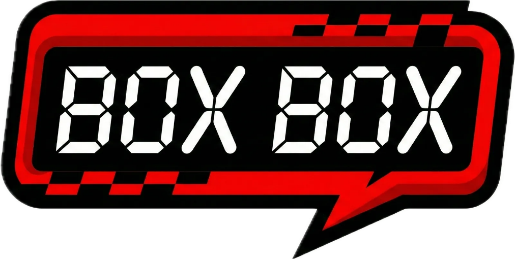 왕관을 내려놓은 챔피언, 그리고 '느려진' 미래의 차?의 썸네일 이미지