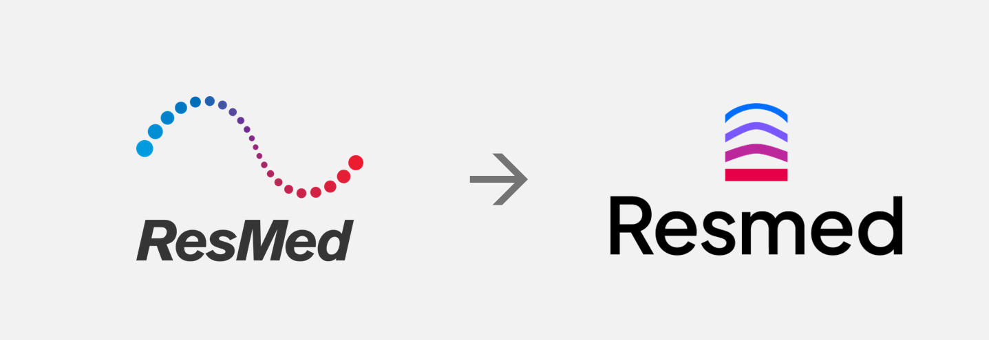M이 대문자에서 소문자로 바뀌었어요.