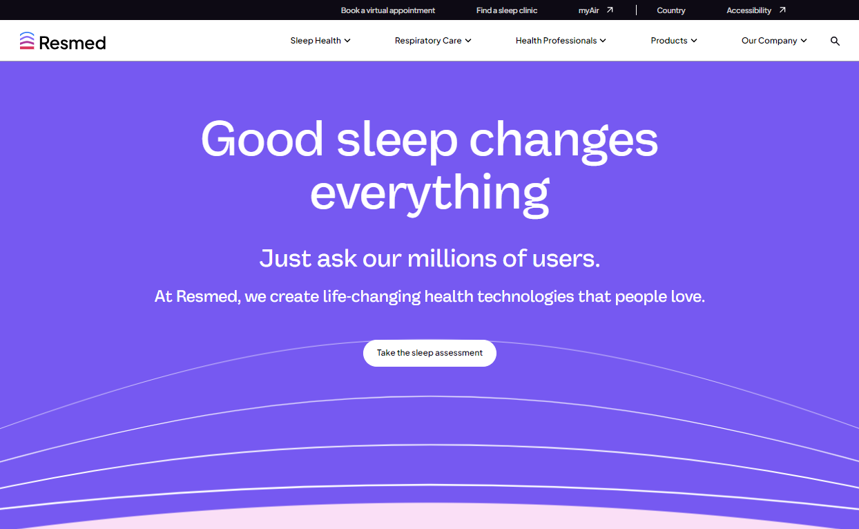이미지를 누르면 웹사이트로 이동합니다.