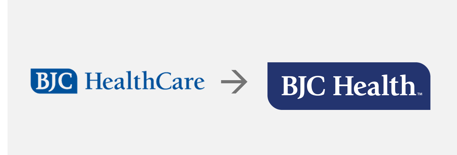 브랜드 리뉴얼이 꼭 완전히 새로워져야 하는 건 아니예요.