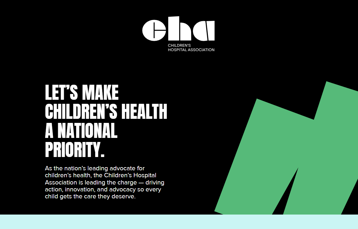 이미지를 누르면 웹사이트를 확인할 수 있어요.