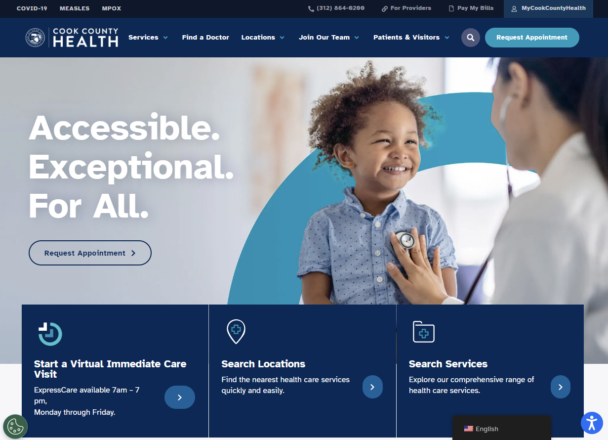 이미지를 누르고 웹사이트를 확인해 보세요.